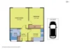 16/614 Moreland Rd, Brunswick West, Vic 3055-Floorplan