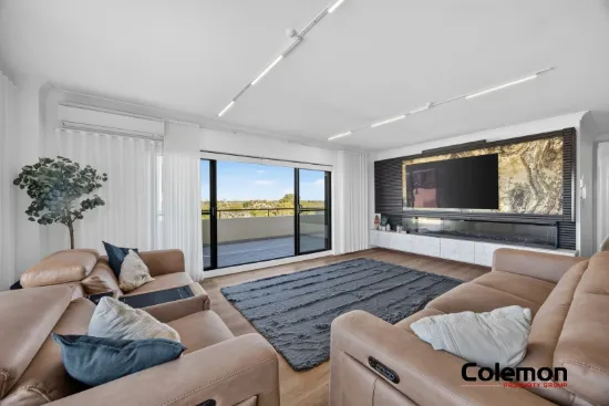 16/62-68 Sharp Street, Belmore, NSW 2192