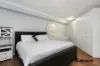 16/62-68 Sharp Street, Belmore, NSW 2192-Image