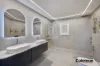 16/62-68 Sharp Street, Belmore, NSW 2192-Image