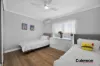 16/62-68 Sharp Street, Belmore, NSW 2192-Image