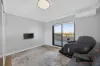 16/62-68 Sharp Street, Belmore, NSW 2192-Image