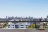16/62-68 Sharp Street, Belmore, NSW 2192-Image