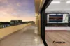 16/62-68 Sharp Street, Belmore, NSW 2192-Image