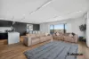 16/62-68 Sharp Street, Belmore, NSW 2192-Image