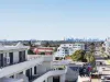 16/62-68 Sharp Street, Belmore, NSW 2192-Image