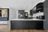 16/62-68 Sharp Street, Belmore, NSW 2192-Image