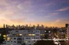 16/62-68 Sharp Street, Belmore, NSW 2192-Image