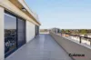 16/62-68 Sharp Street, Belmore, NSW 2192-Image