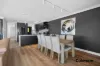 16/62-68 Sharp Street, Belmore, NSW 2192-Image