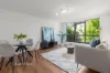 16/637 Orrong Road, Toorak, Vic 3142