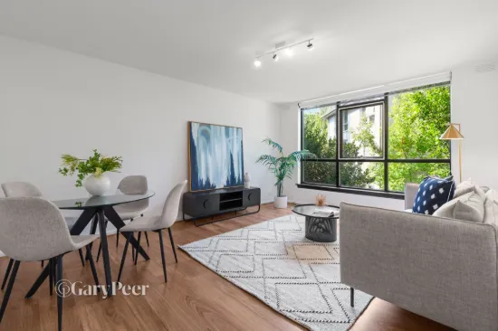 16/637 Orrong Road, Toorak, Vic 3142