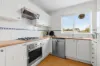 16/637 Orrong Road, Toorak, Vic 3142-Image