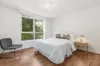 16/637 Orrong Road, Toorak, Vic 3142-Image