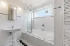 16/637 Orrong Road, Toorak, Vic 3142-Image