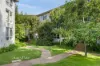 16/637 Orrong Road, Toorak, Vic 3142-Image