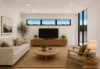 16/64-68 Majors Bay Road, Concord NSW 2137-Image