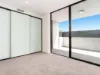 16/64-68 Majors Bay Road, Concord NSW 2137-Image