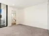 16/64-68 Majors Bay Road, Concord NSW 2137-Image