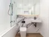 16/64-68 Majors Bay Road, Concord NSW 2137-Image