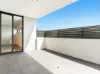 16/64-68 Majors Bay Road, Concord NSW 2137-Image