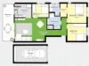 16/64 Herston Road, Kelvin Grove, Qld 4059-Image