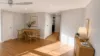 16/64 Herston Road, Kelvin Grove, Qld 4059-Image