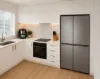 16/64 Herston Road, Kelvin Grove, Qld 4059-Image