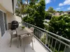 16/64 Herston Road, Kelvin Grove, Qld 4059-Image