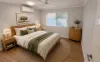 16/64 Herston Road, Kelvin Grove, Qld 4059-Image