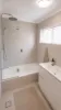 16/64 Herston Road, Kelvin Grove, Qld 4059-Image