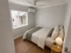 16/64 Herston Road, Kelvin Grove, Qld 4059-Image