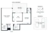16/64 Majors Bay Road, Concord NSW 2137-Floorplan