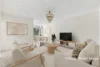 16/64 Mascot Drive, Eastlakes, NSW 2018