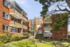 16/64 Mascot Drive, Eastlakes, NSW 2018-Image