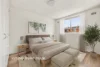 16/64 Mascot Drive, Eastlakes, NSW 2018-Image