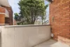 16/64 Mascot Drive, Eastlakes, NSW 2018-Image
