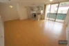 16/66-72 Shepherd Street, Chippendale, NSW 2008