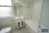 16/66-72 Shepherd Street, Chippendale, NSW 2008-Image