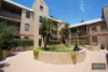 16/66-72 Shepherd Street, Chippendale, NSW 2008-Image