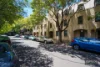 16/66-72 Shepherd Street, Chippendale, NSW 2008-Image