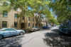 16/66-72 Shepherd Street, Chippendale, NSW 2008-Image