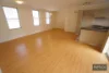 16/66-72 Shepherd Street, Chippendale, NSW 2008-Image