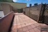 16/66-72 Shepherd Street, Chippendale, NSW 2008-Image