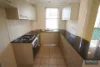 16/66-72 Shepherd Street, Chippendale, NSW 2008-Image