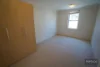 16/66-72 Shepherd Street, Chippendale, NSW 2008-Image