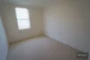 16/66-72 Shepherd Street, Chippendale, NSW 2008-Image