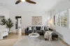 16/66 Ben Boyd Road, Neutral Bay, NSW 2089-Image