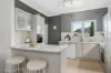 16/66 Ben Boyd Road, Neutral Bay, NSW 2089-Image