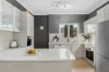 16/66 Ben Boyd Road, Neutral Bay, NSW 2089-Image
